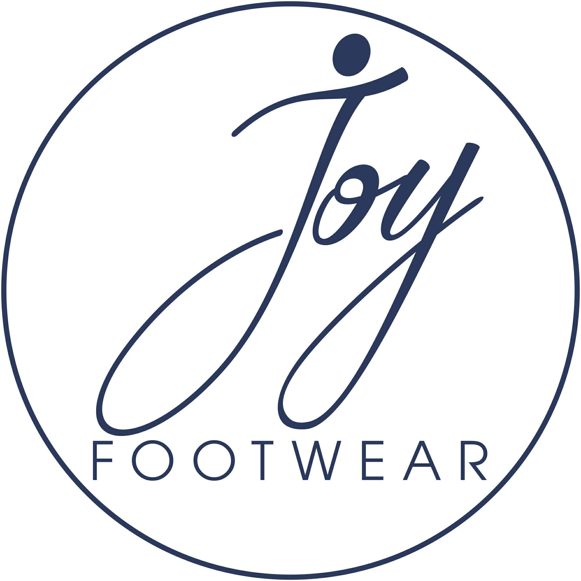 joyfootwear